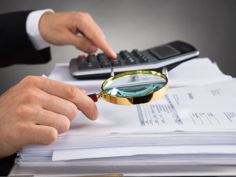 Receita Estadual discute autorregularização e conformidade tributária em seminário