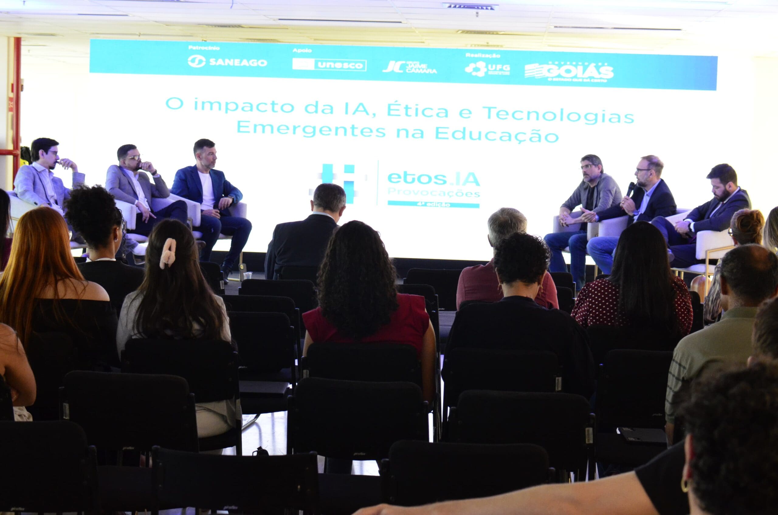 Etos.IA Provocações