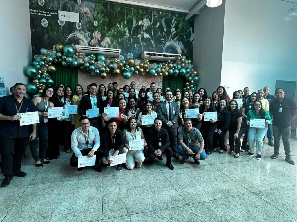 Hospital de Luziânia_ona 1_Helmiton Prateado