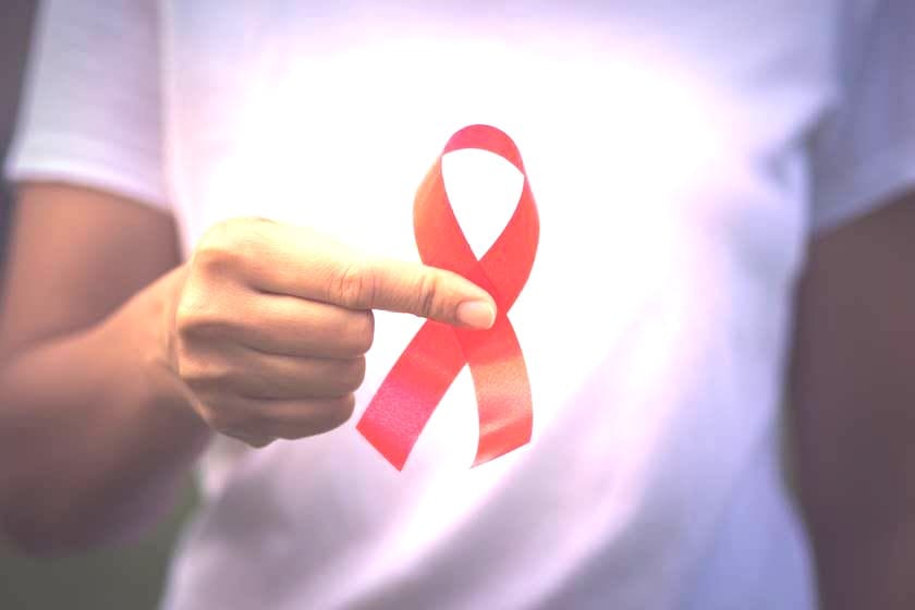 Ceap-SOL e HDT promovem passeio ciclístico e caminhada Um por Todos e Todos Contra a Aids