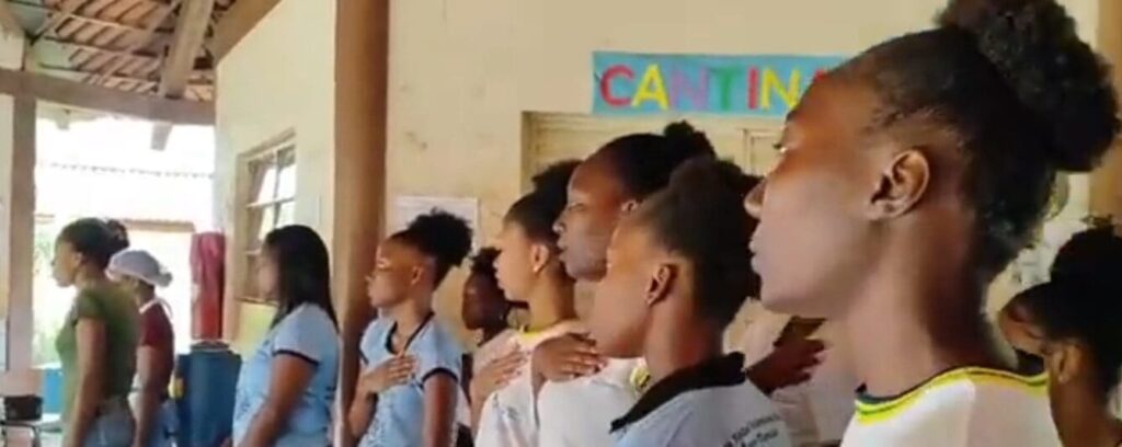 Mostra de Talentos do programa GoiásTec se destaca em criatividade e inclusão