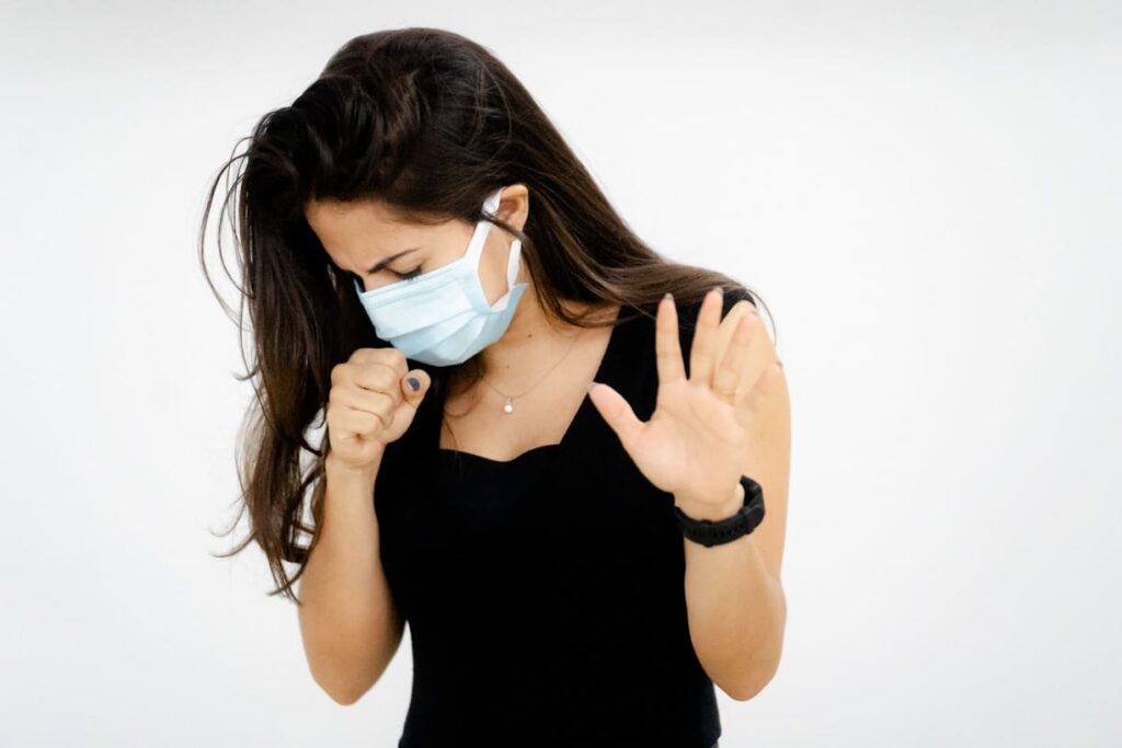 Governo de Goiás orienta sobre cuidados contra gripe nas festas de fim de ano