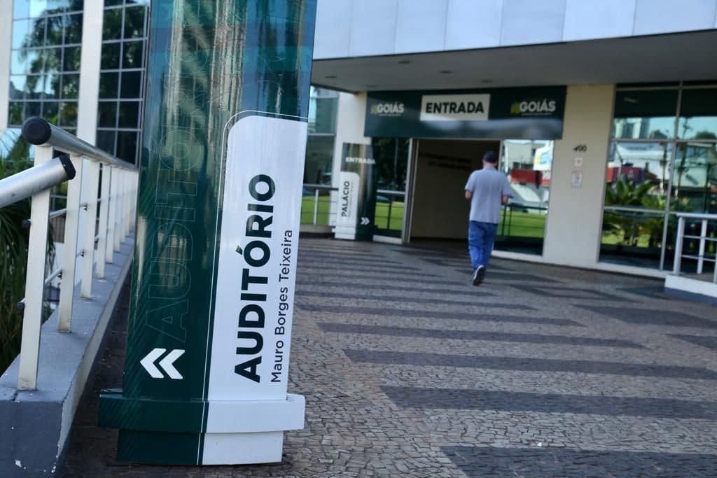 Governo promove 1º Encontro de Secretários Municipais de Agricultura