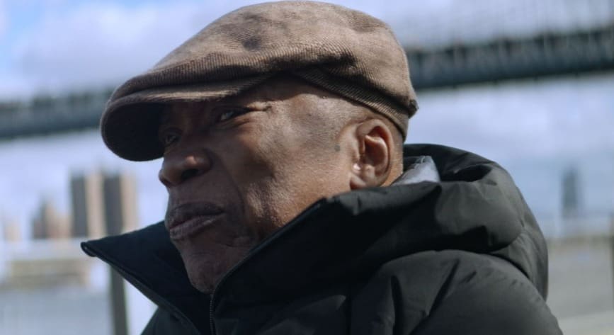 Bituca no Cine Cultura