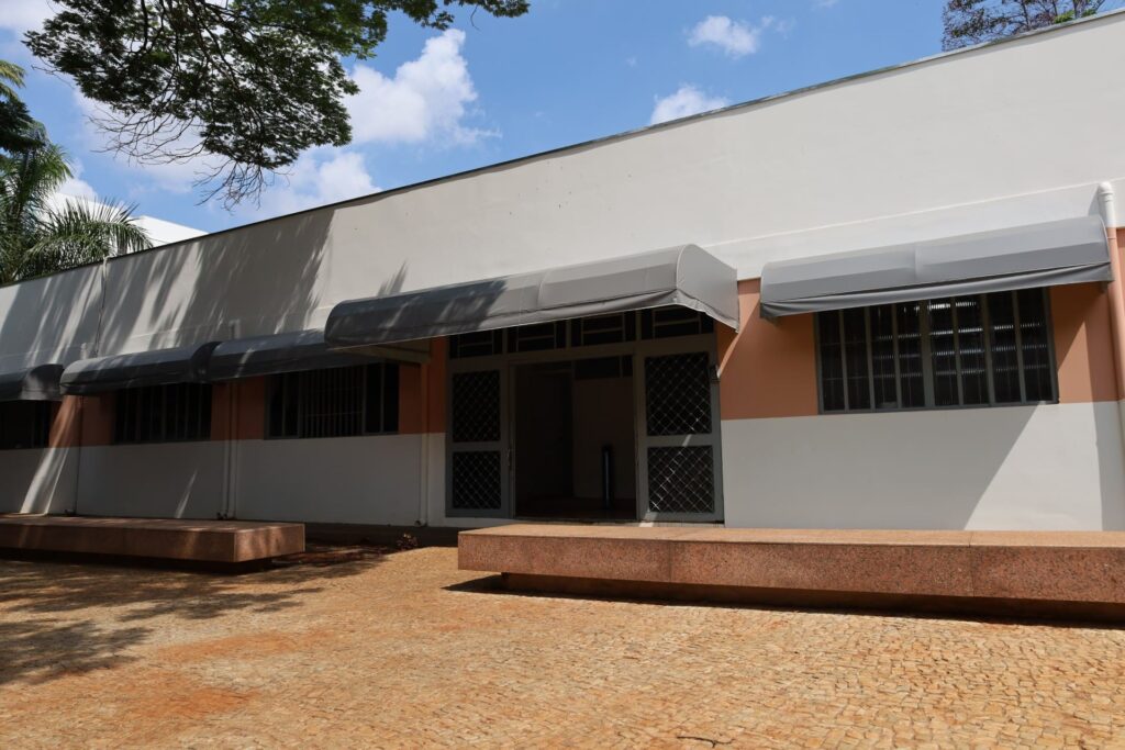 Arquivo Histórico Estadual homenageia mulheres goianas que fizeram história no Estado