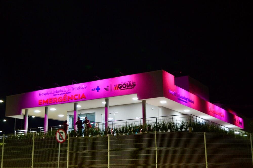 Hetrin alerta sobre saúde íntima da mulher e prevenção de infecções