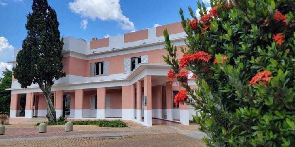 Secult Goiás convoca suplentes de quatro editais da Pnab 2024