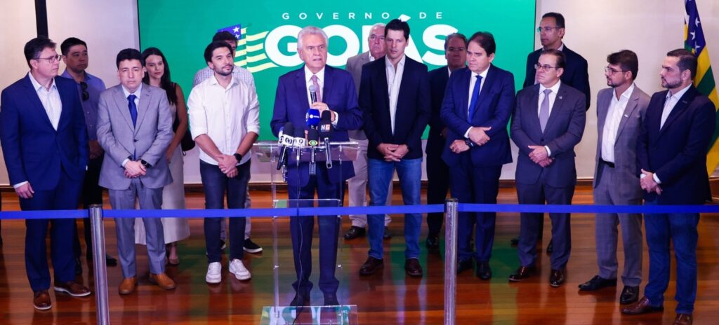 Governo vai devolver R$ 31 milhões em ICMS cobrado sobre energia solar