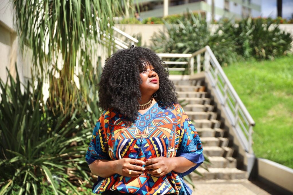 Aprovada cota em concurso público de Goiás