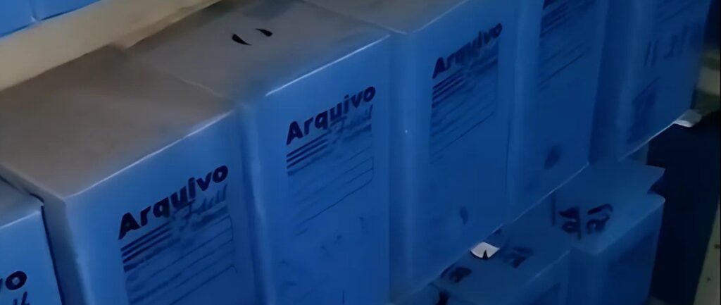 Detran derruba esquema de corrupção em Formosa