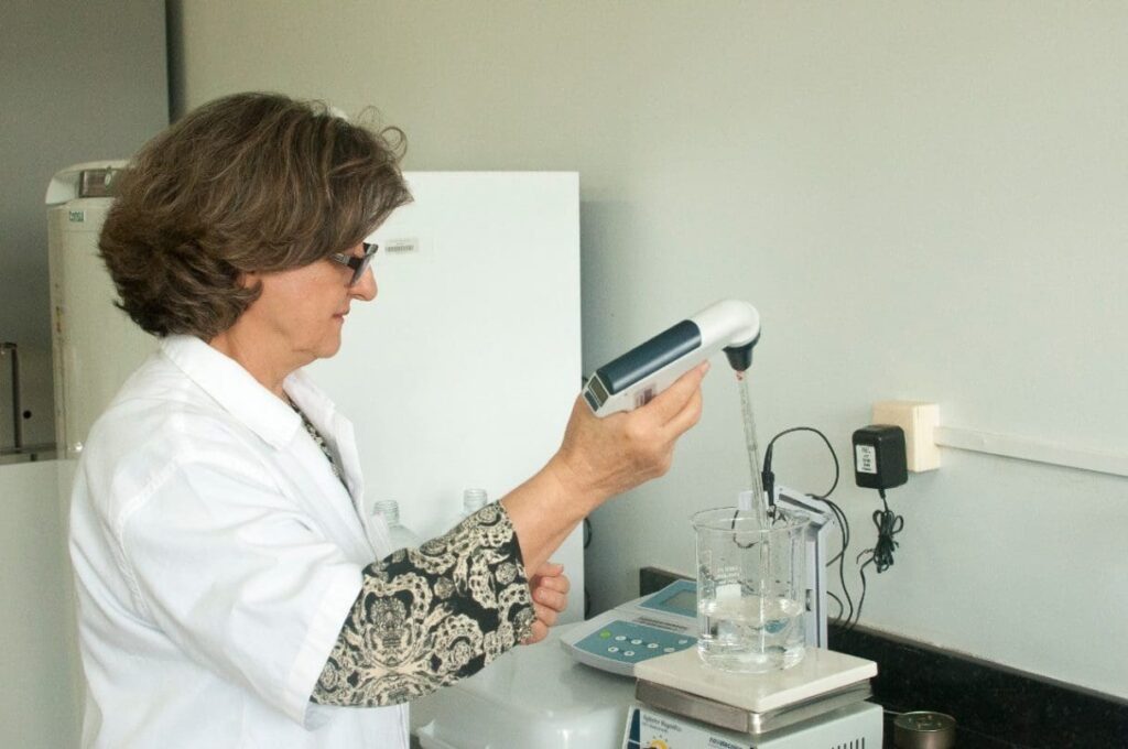 Goiás amplia cooperação internacional em ciência e inovação