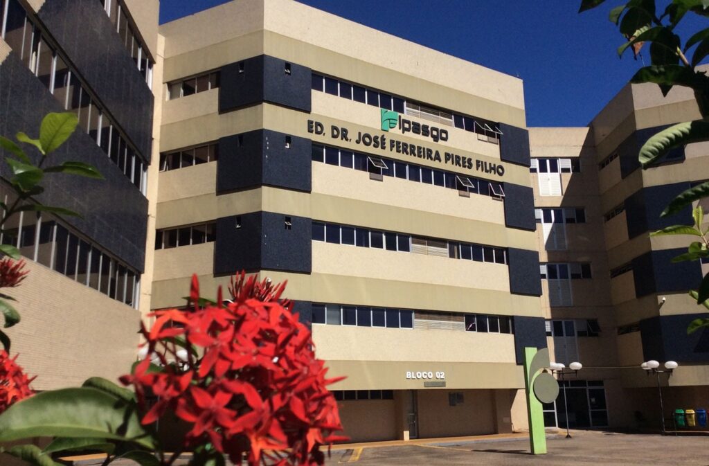 Ipasgo Saúde retoma novas adesões e migração para seus novos planos