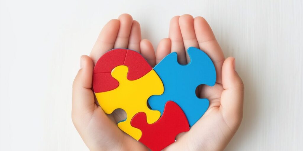 Dia Mundial do Autismo: Procon Goiás orienta sobre direitos dos autistas