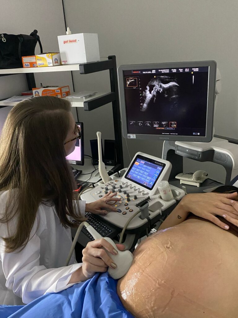 Goiás investe R$ 4 milhões em pesquisas na saúde pública