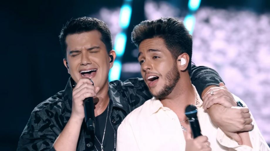 Governo confirma atrações musicais do Arraiá do Bem 2025