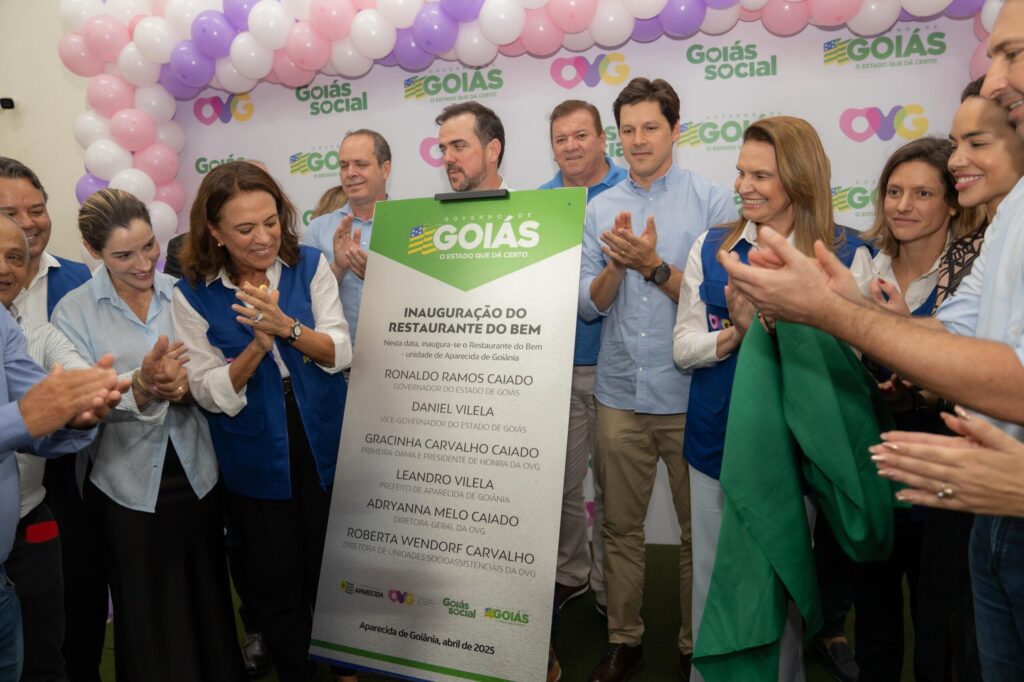 Restaurante do Bem em Aparecida_Secom