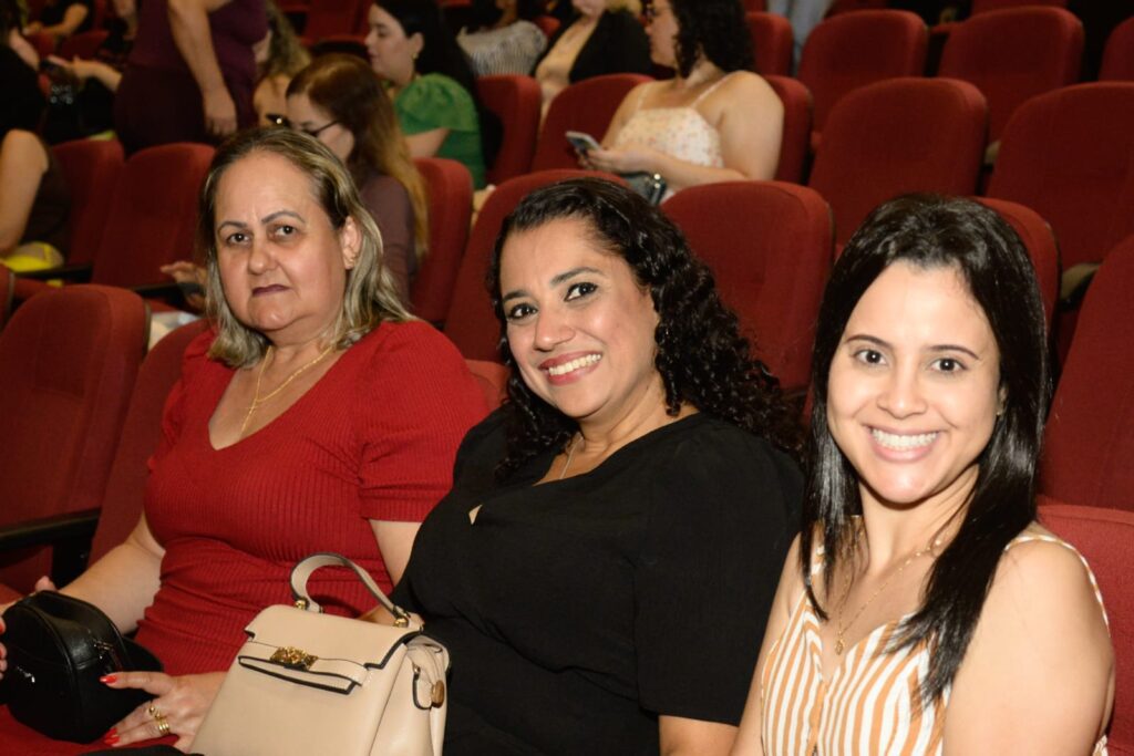 Goiás Social inicia capacitação para atendimento humanizado a pessoas com deficiência