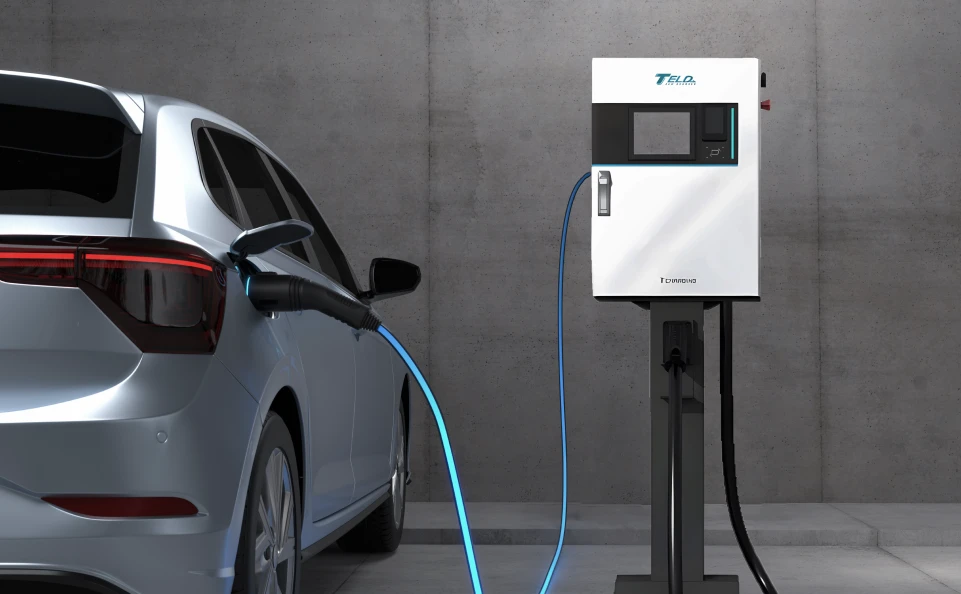 Multinacional chinesa vai formalizar vinda para Goiás