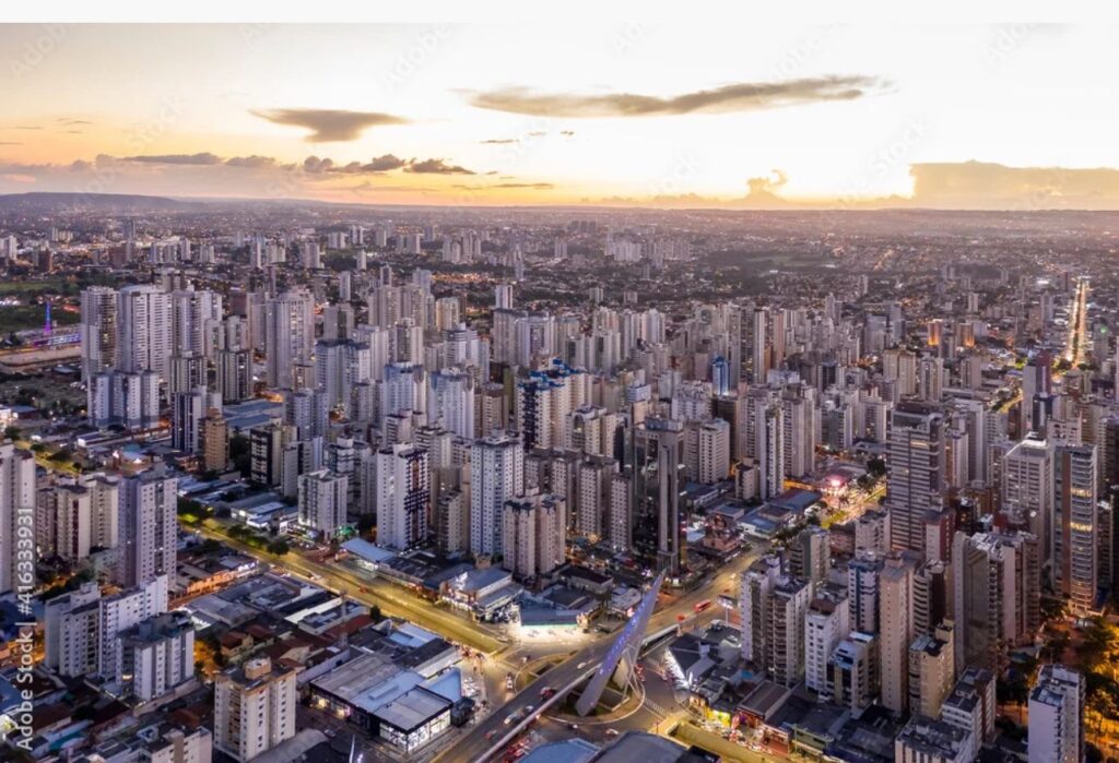 Municípios são convocados a aderirem ao programa Goiás + Digital para ampliar acesso à internet no estado