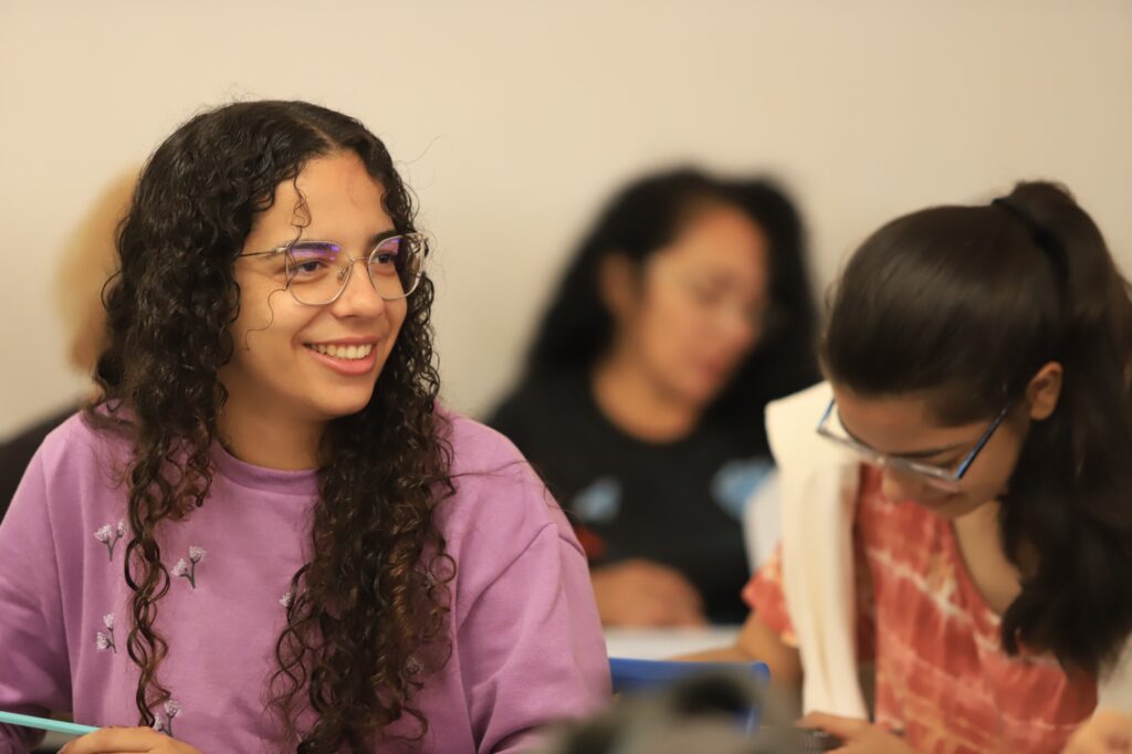 Curso de Cinema e Audiovisual da UEG tem nota máxima em avaliação