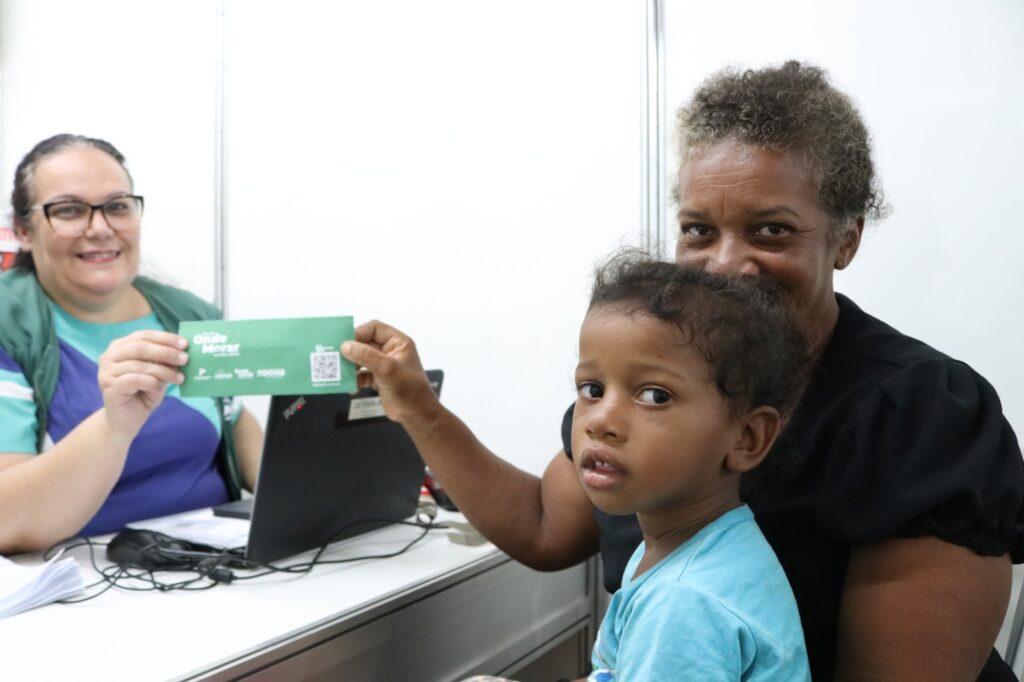 Aluguel Social está com inscrições abertas em mais 12 municípios