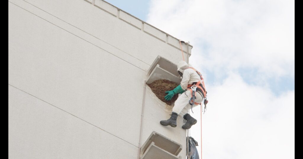 Filme Resgate Abelha será mostrado no Cine Cultura
