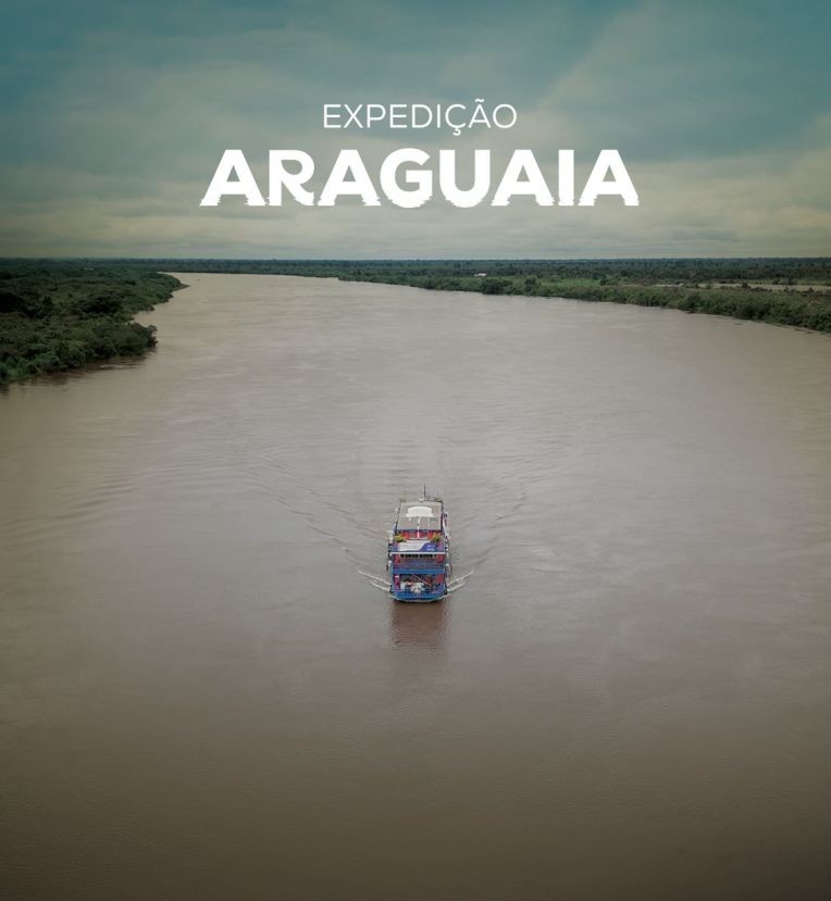 Três filmes de docentes da UEG serão lançados no Fica