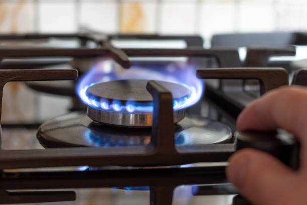 Procon multa Ultragaz em mais de R$ 32 mil por cobrança indevida