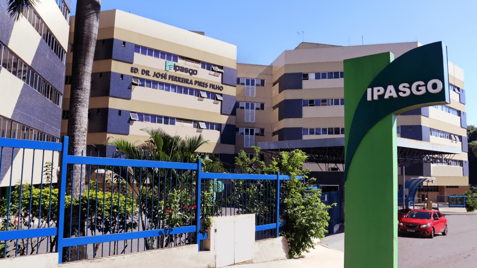 Ipasgo Saúde lança mais um 0800 para ampliar atendimento aos beneficiários