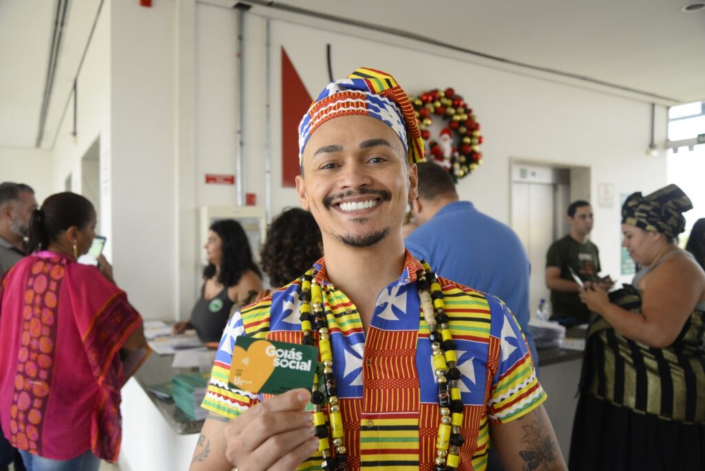 Nova lei reserva vagas para negros em concursos