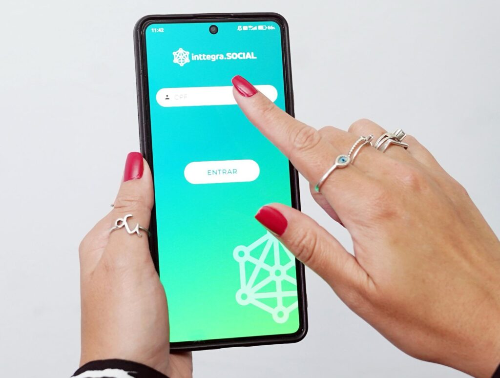 Começa valer nesta quarta, novo sistema de pagamento do Aluguel Social