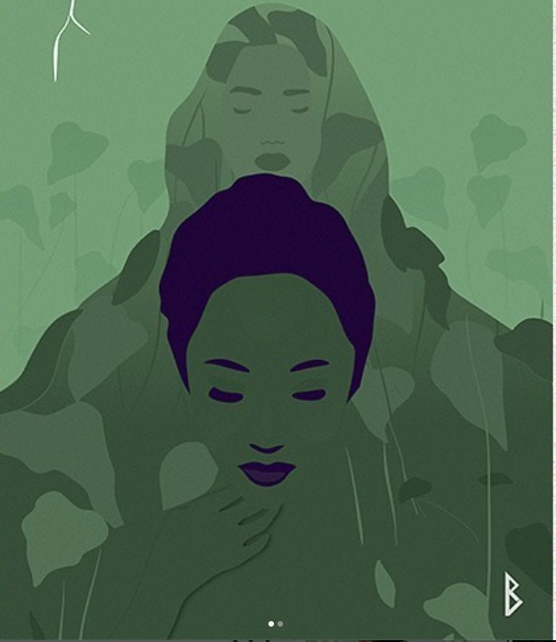 Vila Cultural recebe sessão do Cineclube da Luluzinha na próxima segunda-feira