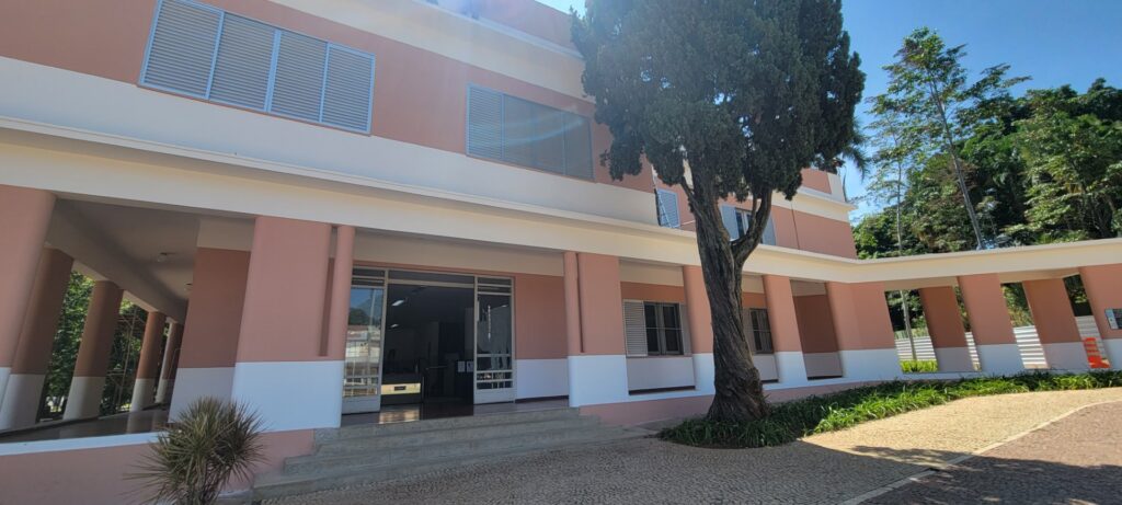 Lançado edital para Pontos e Pontões de Cultura