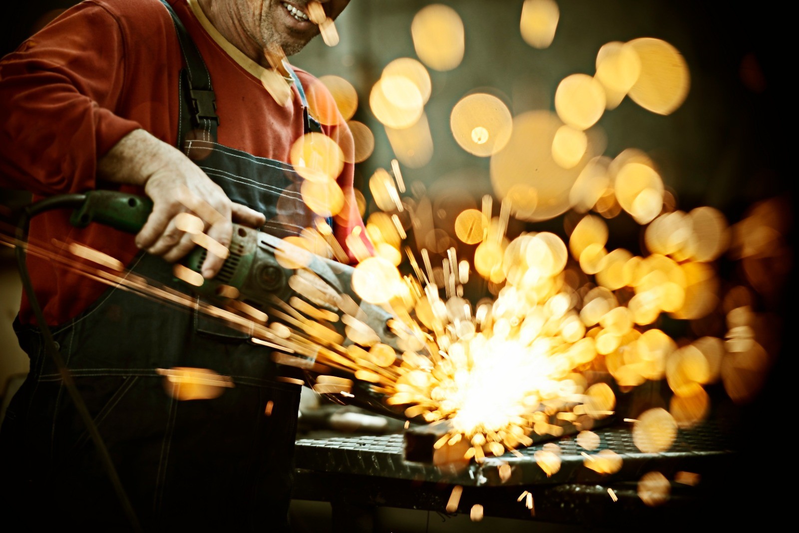 Economia goiana cresce 7,9% em março de 2025