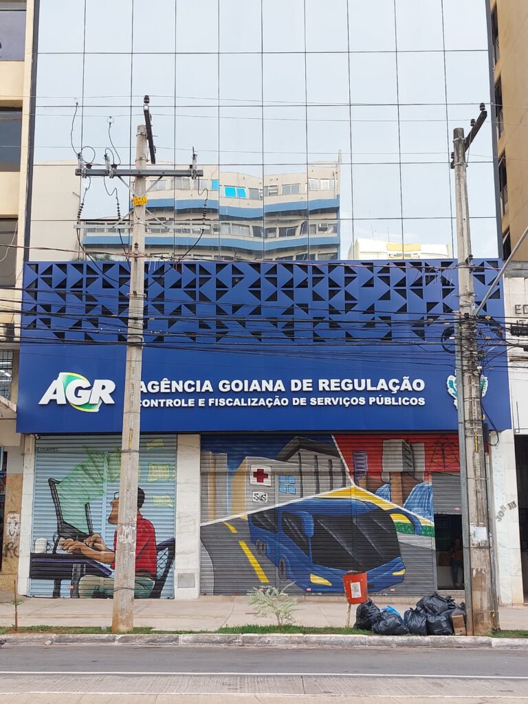 AGR amplia sistema eletrônico de cobranças para cartórios de todo o Brasil