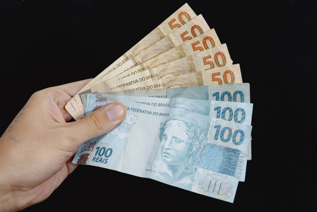 Nota Goiana distribui R$ 200 mil em prêmios nesta quinta (29)