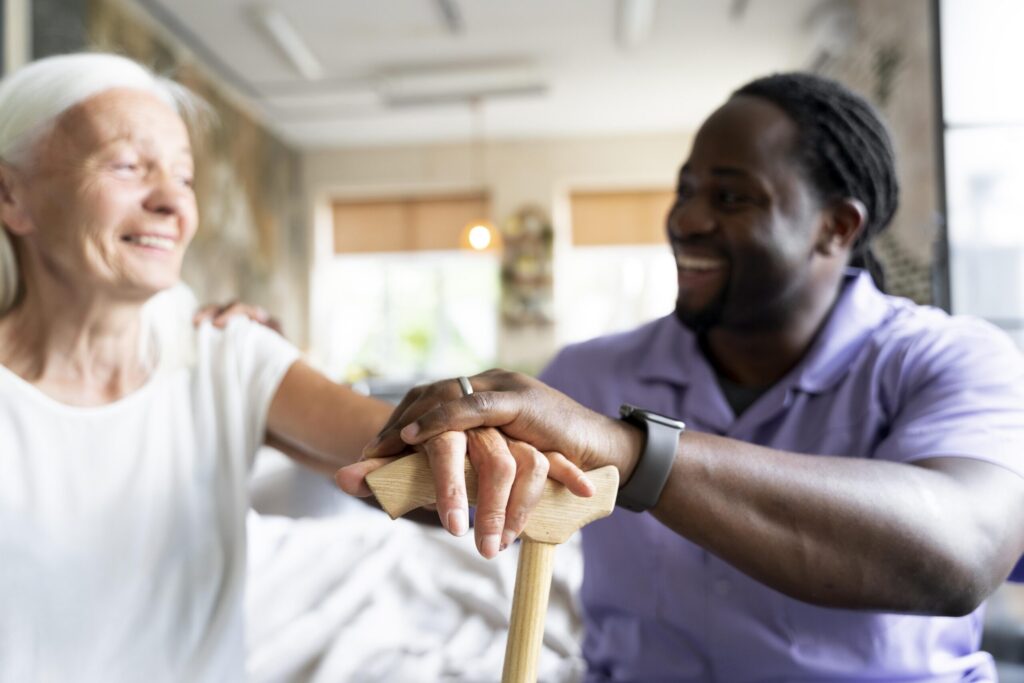 Fapeg prorroga prazos para propostas a três editais