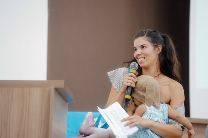 Goiás reforça compromisso com acolhimento e saúde do migrante