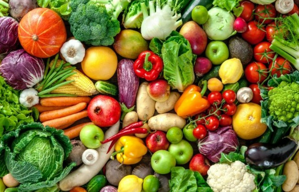 Saúde destaca ações que garantem qualidade dos alimentos em Goiás