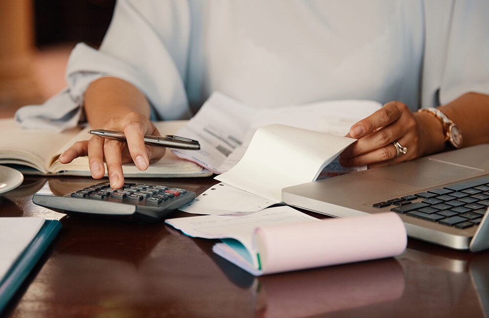 Economia e TJ firmam parceria para conciliação de dívidas tributárias