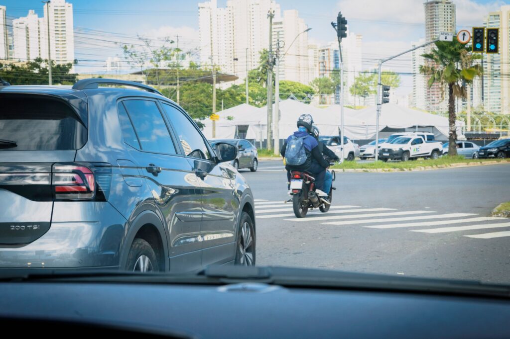 Parcela de junho do IPVA 2025 vence nesta segunda-feira
