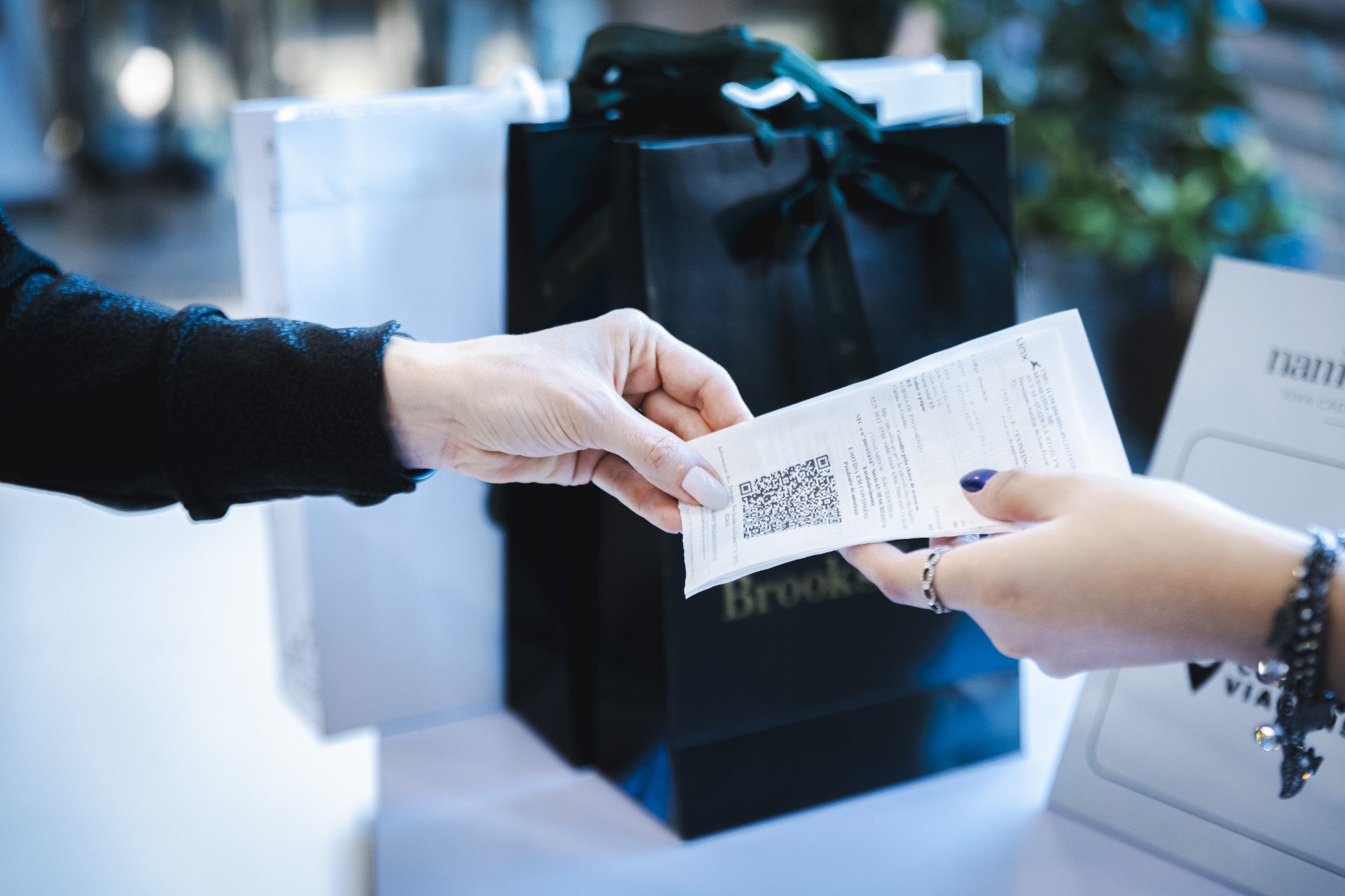 Nota Fiscal Goiana e Time Goiano do Coração distribuem R$ 1,2 milhão nesta quinta-feira