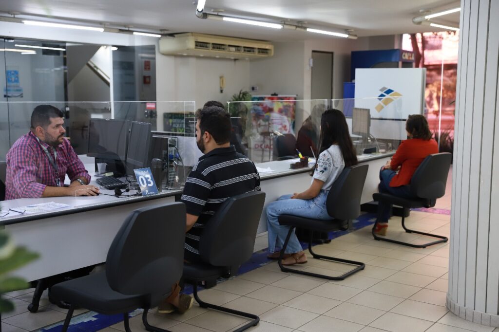 GoiásFomento amplia acesso ao crédito com nova regra