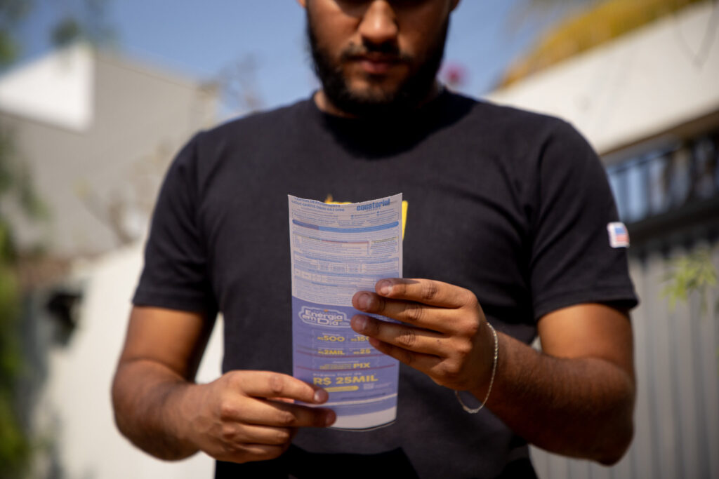 Grupo Equatorial orienta consumidores sobre a nova Tarifa Social de Energia para famílias de baixa renda