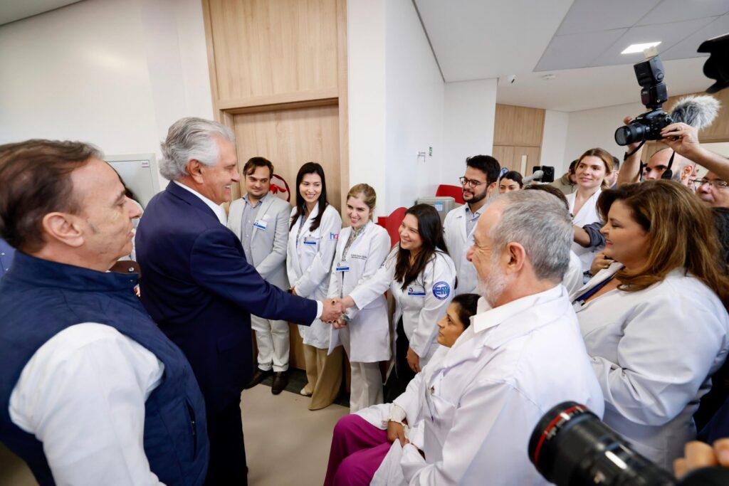 Fotos: André Saddi e Rômulo Carvalho