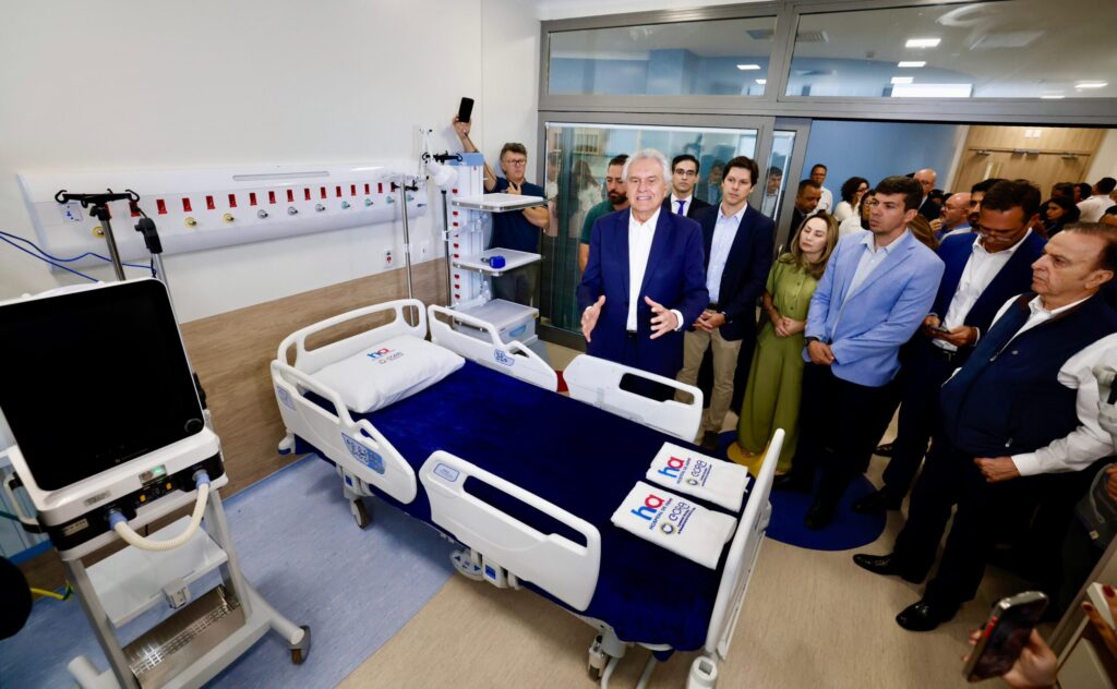 Fotos: André Saddi e Rômulo Carvalho