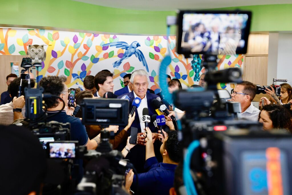 Fotos: André Saddi e Rômulo Carvalho