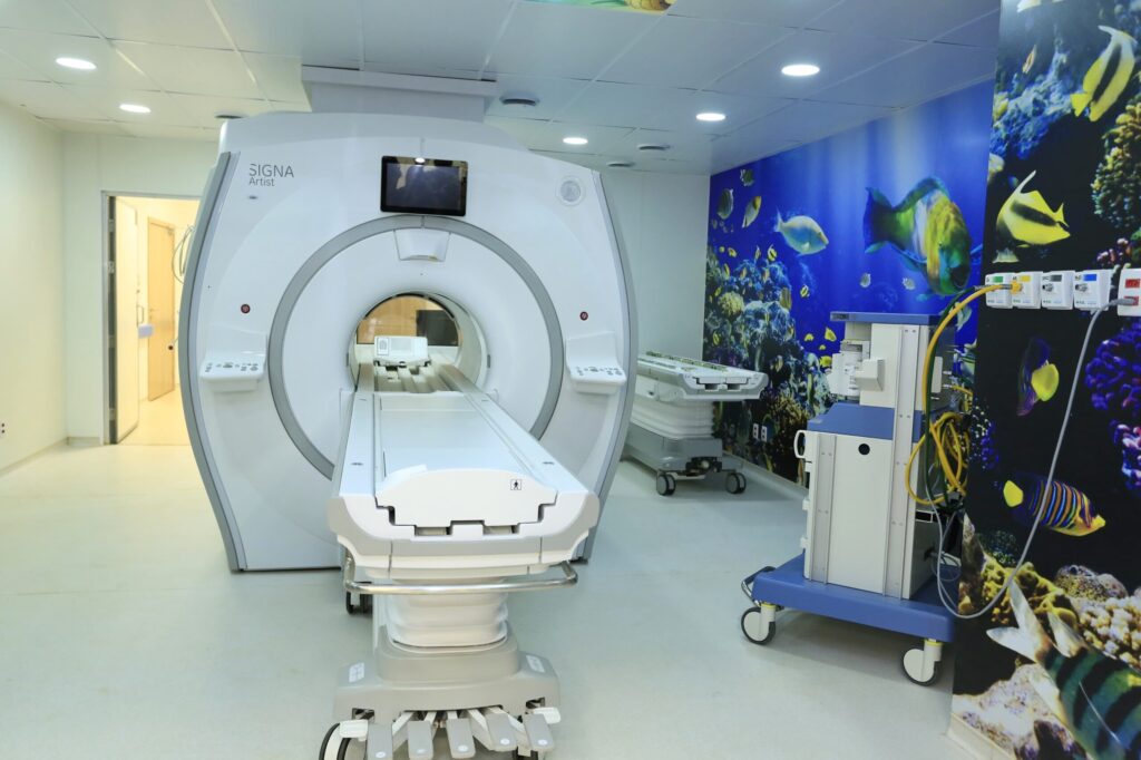 Fotos: André Saddi e Rômulo Carvalho