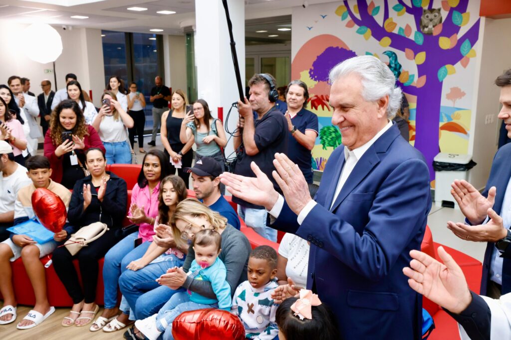 Fotos: André Saddi e Rômulo Carvalho