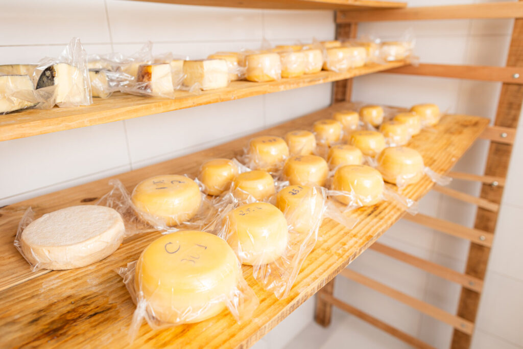 Instruções normativas incentivam regularização de pequenos produtores